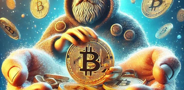 Multiplay Meja di Casino Online: Main Banyak Game Sekaligus