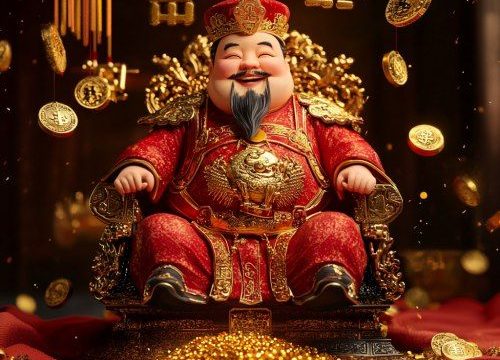 Mega Wheel dan Dream Catcher: Permainan Casino Paling Fun untuk Pemula