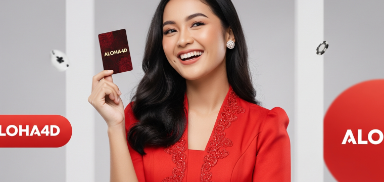 Aturan Kasino yang Jarang Dibahas, Tapi Bisa Pengaruhi Peluang Menangmu