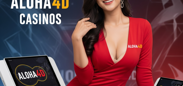 Fungsi Chip Kasino Lebih dari Sekadar Alat Taruhan, Ini Makna dan Keamanannya