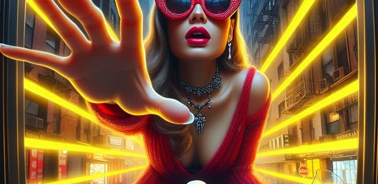 Cara Main dan Menang di Casino Online Modal Kecil