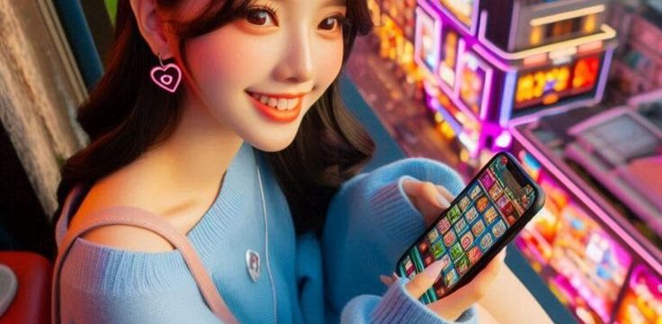 Strategi Jitu Menang Parlay Bola dalam Sekali Main