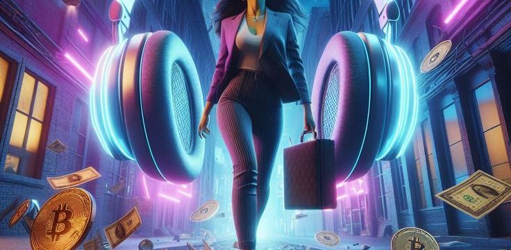 Teknologi Streaming dalam Live Casino: Bikin Serasa di Vegas!