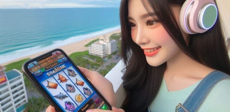 Fakta Menarik Tentang Handicap Asia yang Sering Disalahpahami