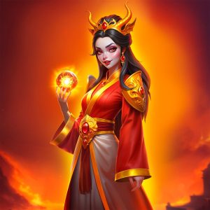 Slot Bertema Hewan yang Tak Sekadar Lucu
