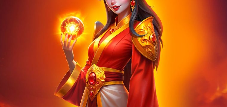 Slot Bertema Hewan yang Tak Sekadar Lucu