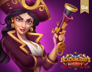 Slot Petualangan: Dari Hutan ke Harta Karun