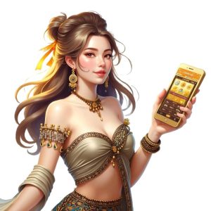 Mesin Slot Virtual dengan Efek Suara Realistis