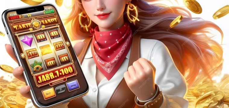 Simbol Buah Buahan Kembali Jadi Tren di Slot