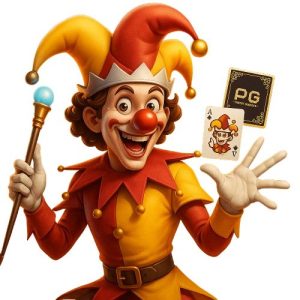 Slot Wild Barat: Simbol Liar di Padang Pasir