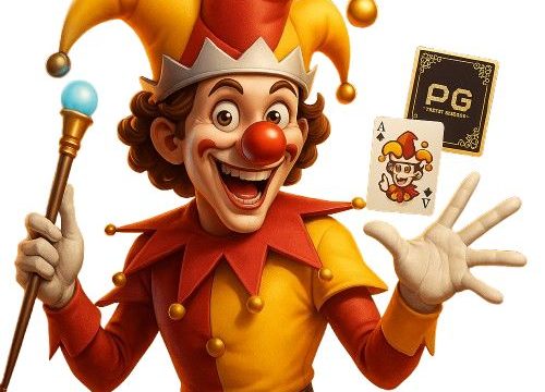 Slot Wild Barat: Simbol Liar di Padang Pasir