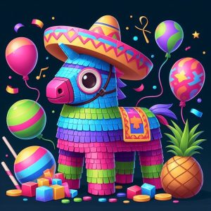 RTP Slot Tinggi Bikin Semangat Main Setiap Hari