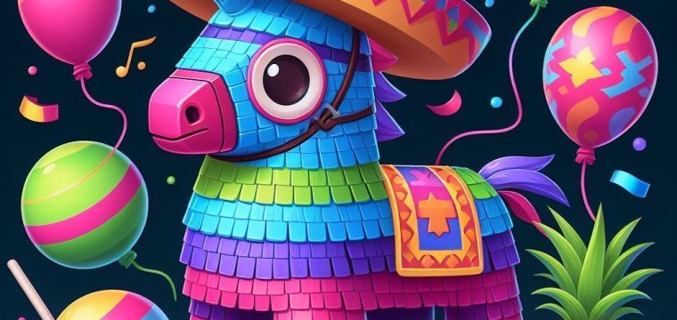 RTP Slot Tinggi Bikin Semangat Main Setiap Hari