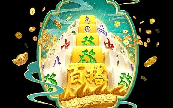 Mahjong Style: Simbol Klasik Asia dan Jalan Menangkan di Slot