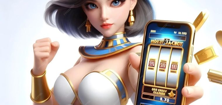 Kombinasi Kemenangan Ganda dari Spade