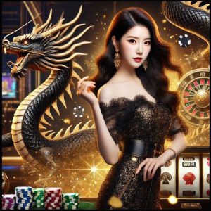 Cerita Pahlawan Rakyat Ala SpadeGaming