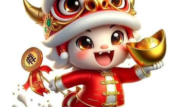 Sensasi Malam Tahun Baru dalam Game Spade