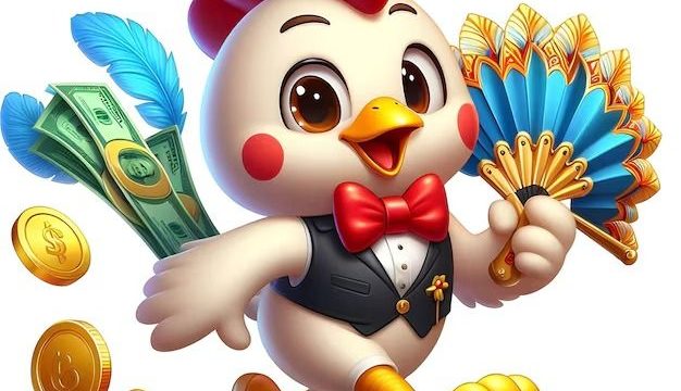 Bagaimana Live Casino Meningkatkan Interaksi Pemain