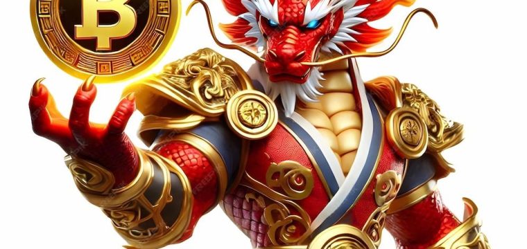 Cerita Naga Sakti di Mesin Spade