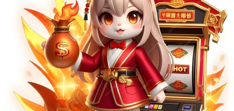 Mengenal Game Show Kasino yang Tersedia Secara Online