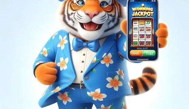Dream Portal: Gerbang Mimpi Menuju Fitur Slot Fantastis