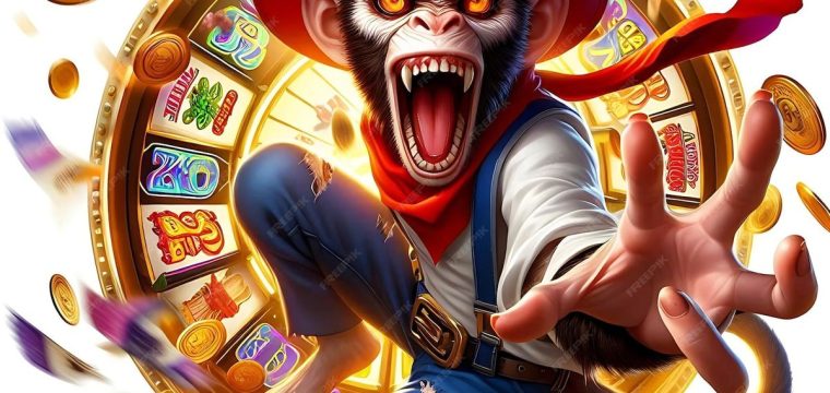 Blackjack Live: Tips untuk Menang Cerdas di Live Casino