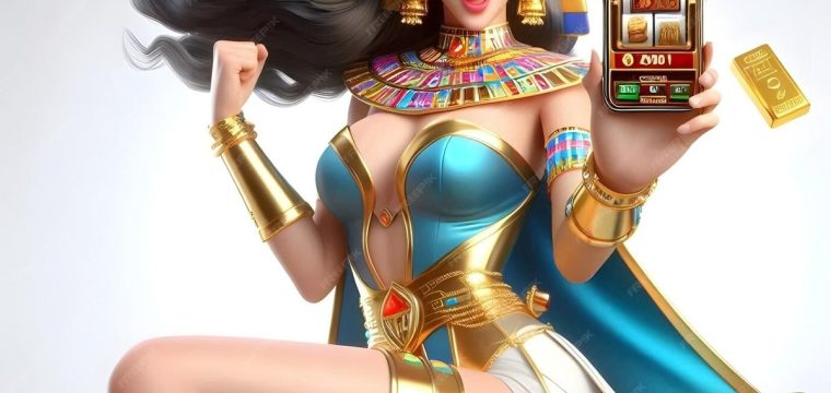 Cara Menangkap Pola Kemenangan di Meja Baccarat