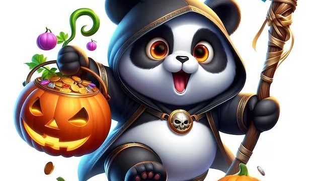 Panduan Mengikuti Promo Harian di Kasino Online