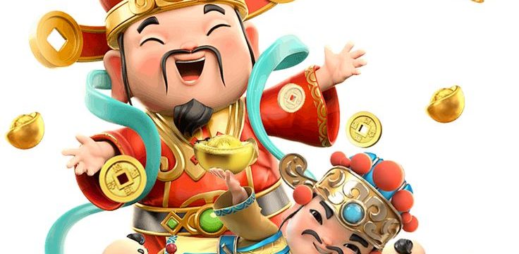 Divine Palace: Kuil Ilahi Slot dengan Atmosfer Raja