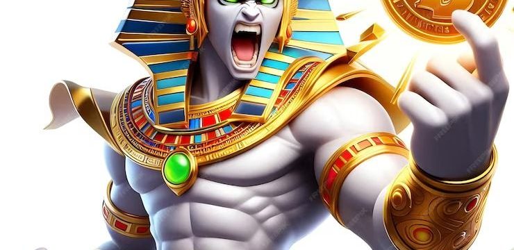 Bagaimana Menentukan Permainan Kasino yang Paling Menguntungkan
