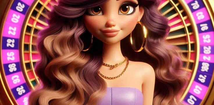 Apa Itu Live Casino dan Kenapa Populer di Live Casino