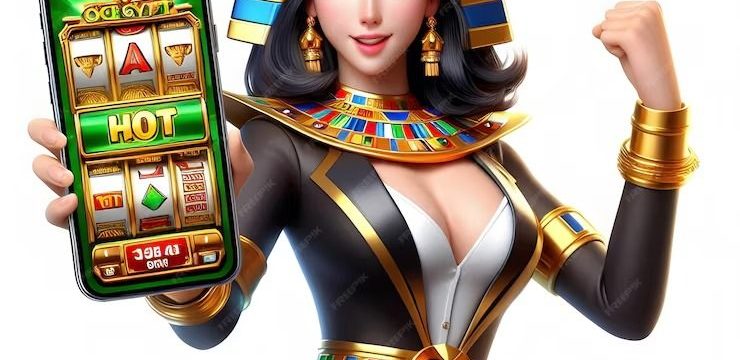 Cara Mengatur Modal Kecil untuk Hasil Maksimal di Sabung