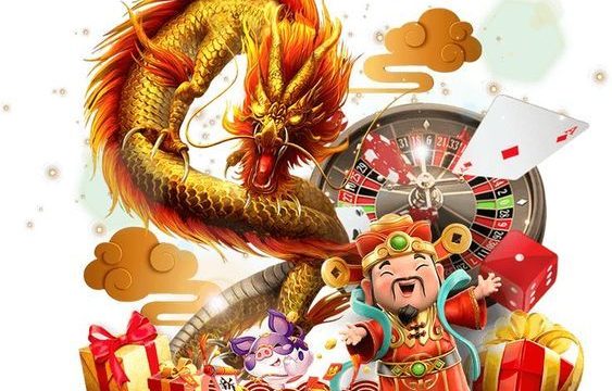 Cara Menggunakan Fitur Replay untuk Analisis Pertandingan